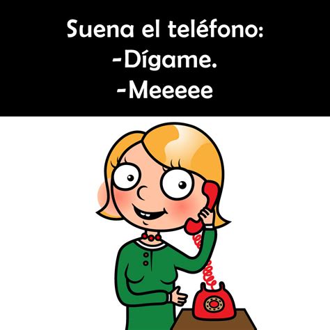 chistes graciosos malos|50 chistes malos y cortos que dan risa